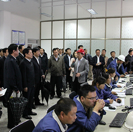 我們?yōu)槭裁匆獙W(xué)習(xí)稻盛經(jīng)營智慧